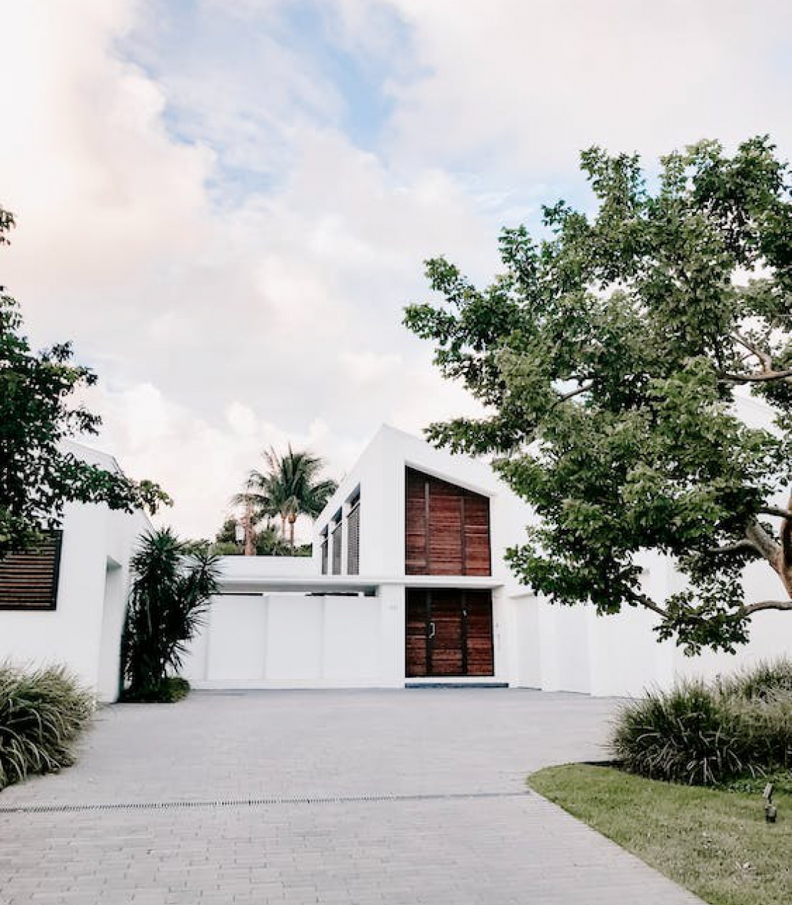 Dự án chưa cấp sổ hồng thực tế nhiều hơn UBND TP HCM báo cáo